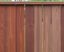 Staining vs. Painting a Fence: Which Is Better for Your Outdoor Space?