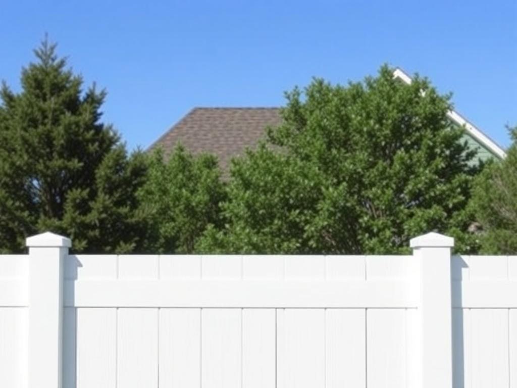     Hiring a Professional vs. Building Your Own Fence. ¿Por qué es importante tener una cerca bien construida?