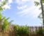 Bambuszäune : Une Alternative Écologique pour votre Jardin