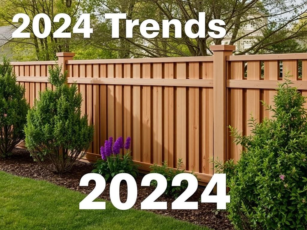     Tendencias 2024 en vallas. Introducción a las tendencias en vallas para 2024