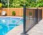 Fences for Pool Safety and Compliance: Everything You Need to Know