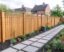 Gartenzäune : quand esthétique et fonctionnalité se rencontrent dans votre jardin
