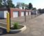 Fences for Parking Lots and Garages: Enhancing Security, Safety, and Style
