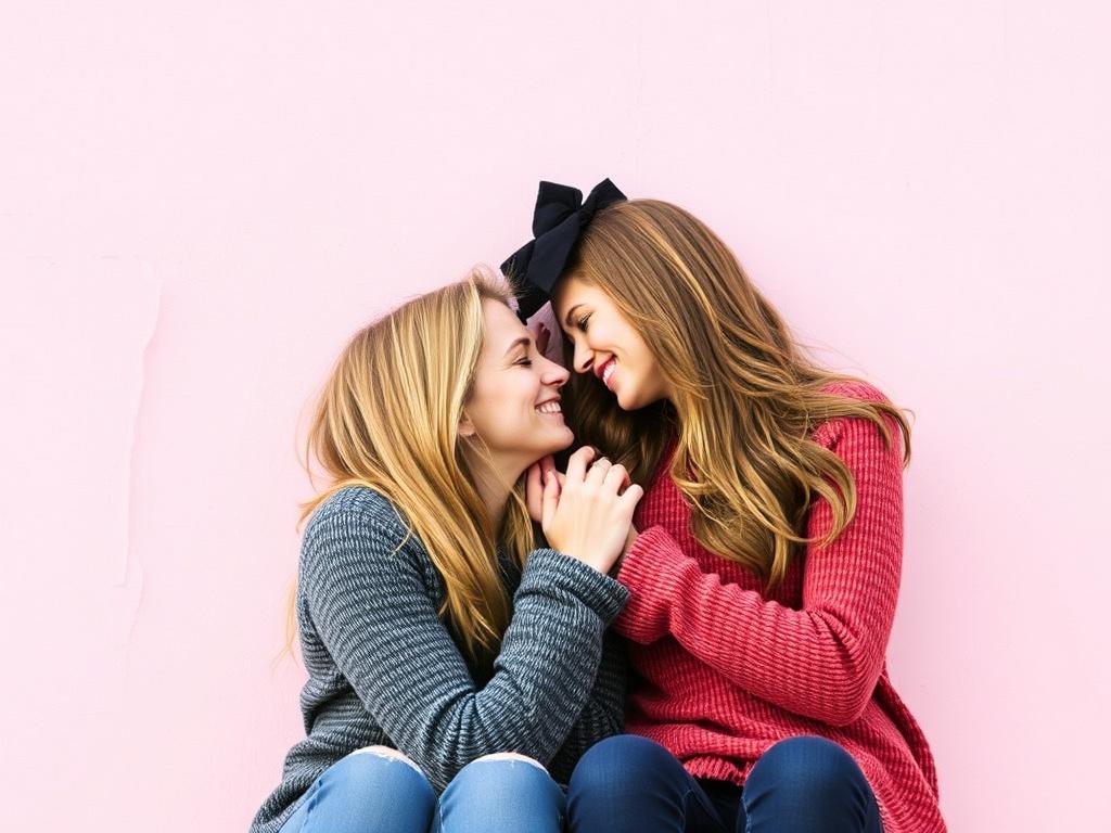     Comment renforcer l’intimité sans reconstruire ?. Techniques simples et efficaces pour renforcer l’intimité jour après jour