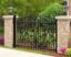 Decorative Fences for Curb Appeal: Cómo Transformar tu Hogar con Estilo y Funcionalidad