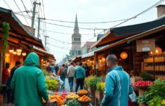 Как запустить бизнес на маркетплейсе: простая формула старта