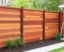 Privacy Fences: Die besten Materialien und Designs für Ihre Sichtschutzlösung