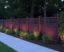 Privacy Fences: Los Mejores Diseños para la Intimidad en tu Hogar