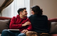 Comment renforcer l’intimité sans reconstruire : Guide pratique pour une connexion profonde