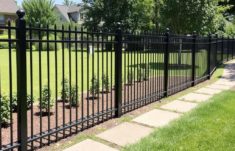 Best Fences for Security and Safety: Protecting What Matters Most