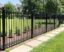 Best Fences for Security and Safety: Protecting What Matters Most
