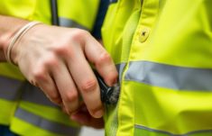 Mantenimiento para mayor durabilidad: Cómo cuidar lo que valoras
