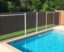 Pool Fences: Seguridad y Cumplimiento para Proteger a Tu Familia