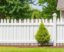 Comment Entretenir Votre Clôture pour Qu’elle Dure Plus Longtemps