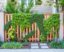 Creative Fence Designs to Beautify Your Facade