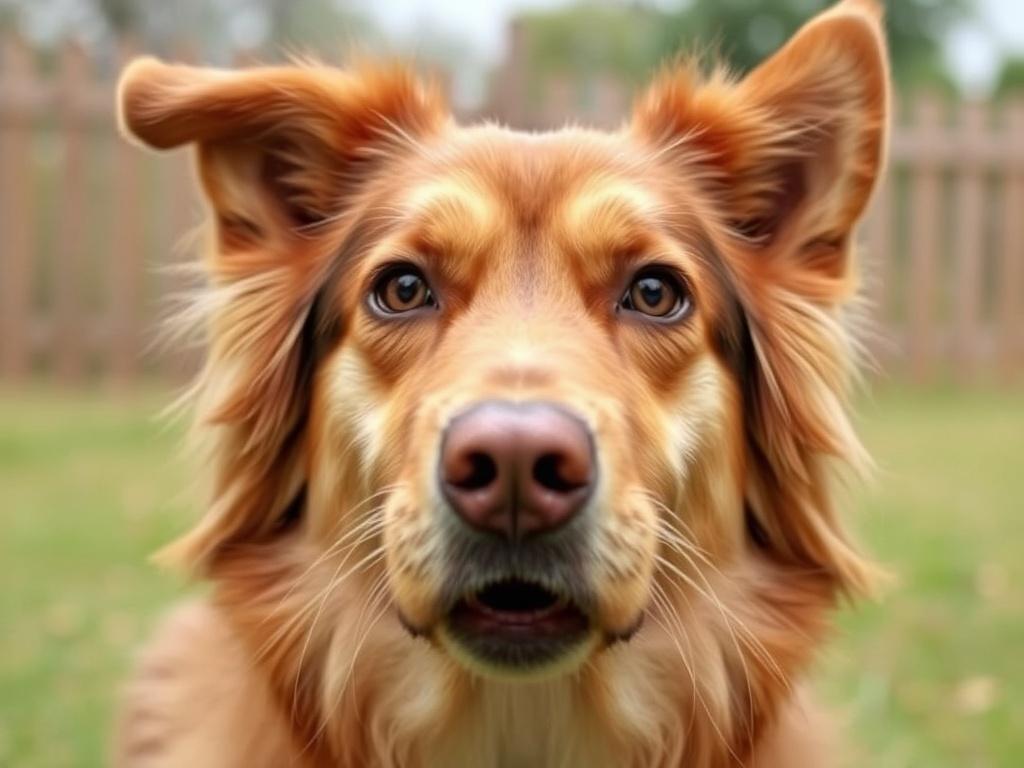     Les clôtures invisibles pour chiens : comment ça marche ?. Conclusion