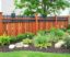 Decorative Fences for Landscaping: Transform Your Outdoor Space with Style and Function
