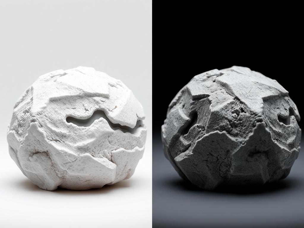     Comparación de materiales. Herramientas digitales para facilitar la comparación de materiales