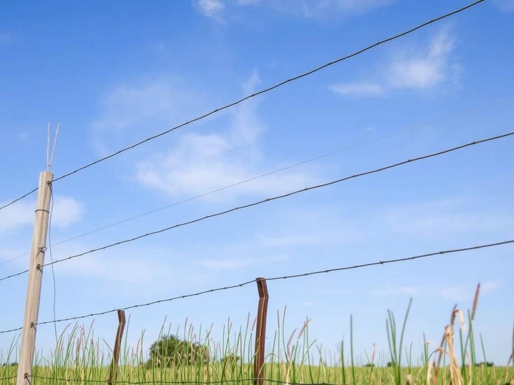     Vallas eléctricas: pros y contras. Consejos para la instalación y mantenimiento óptimo de una valla eléctrica