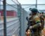 Military and High-Security Fencing: The Ultimate Guide to Protecting Sensitive Sites