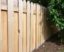 Preventing Rot and Termites in Wooden Fences: A Comprehensive Guide to Protecting Your Investment