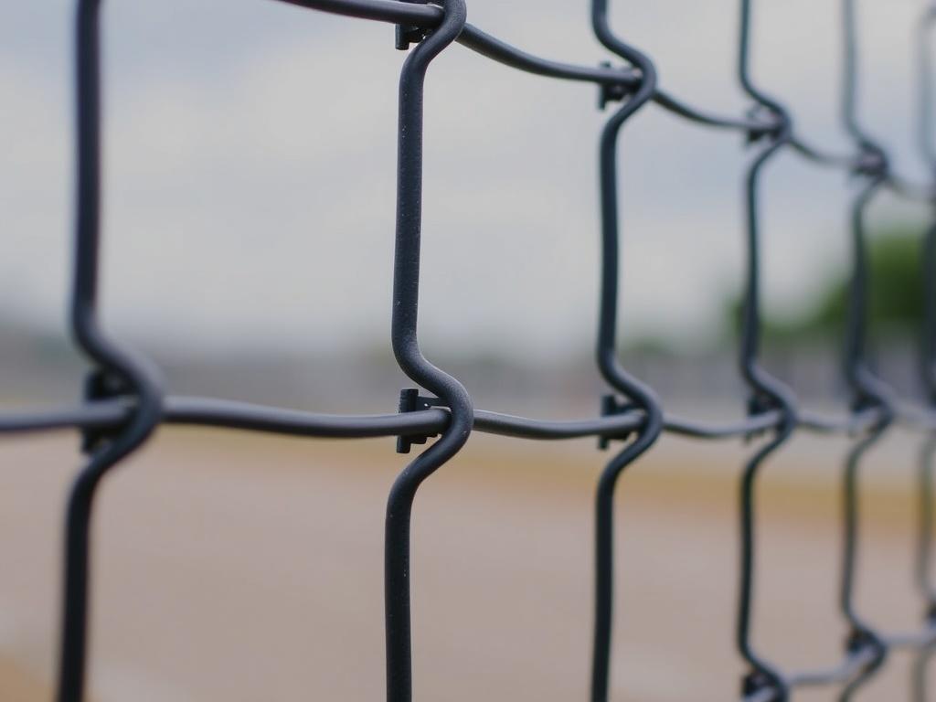     Vallas de seguridad. ¿Qué son las vallas de seguridad y para qué sirven?