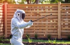 Future Trends in Fencing Technology: What’s Next for This Timeless Sport?