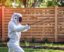 Future Trends in Fencing Technology: What’s Next for This Timeless Sport?