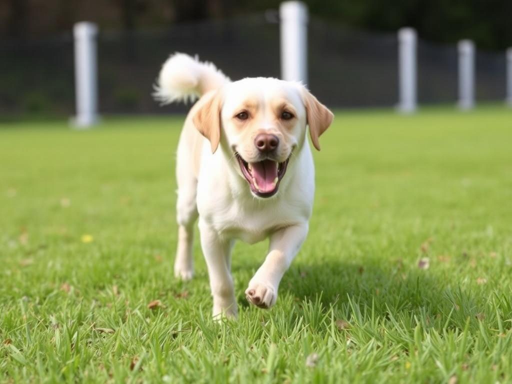 Invisible fences for dogs: pros and cons. Pros of Invisible Fences for Dogs