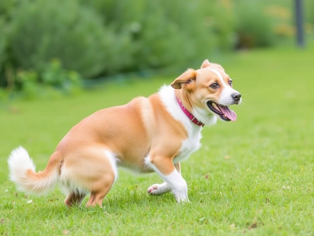     Les clôtures invisibles pour chiens : comment ça marche ?. Alternatives aux clôtures invisibles pour chiens