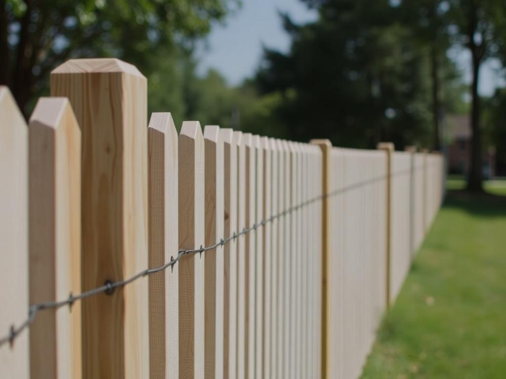 Fence permits: when do you need one?. Fence Permit Requirements Vary by Location