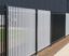 Industrial Fencing: Heavy-Duty Options for Security and Durability