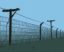Electric Fences: Uses and Safety Tips for Effective and Secure Fencing