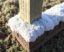 Frost Heave and Fence Post Stability: What Every Homeowner Needs to Know