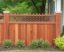 Vallas decorativas para mejorar el exterior: transforma tu espacio con estilo y funcionalidad