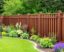 Comment choisir la bonne clôture pour son jardin ? Guide complet pour trouver la solution idéale