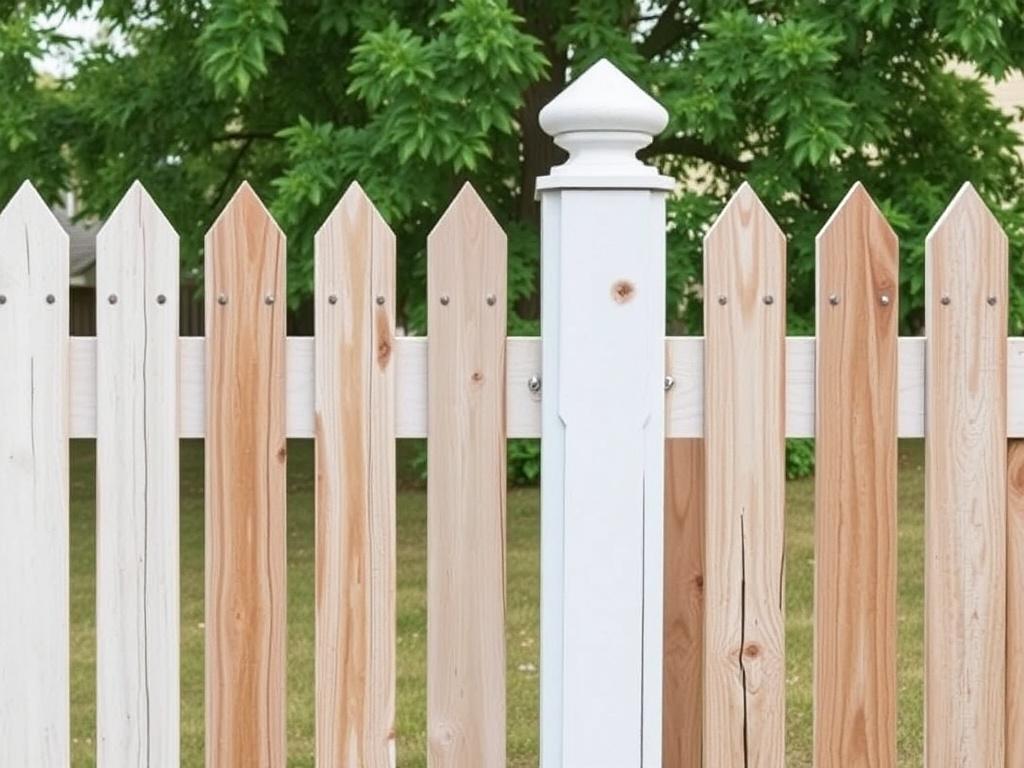 Shared fences: neighbor agreements and costs. Steps to Establish a Shared Fence Agreement and Manage Costs