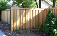 How to Build a Fence Without Neighbors Complaining: A Friendly Guide to Peaceful Boundaries