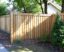 How to Build a Fence Without Neighbors Complaining: A Friendly Guide to Peaceful Boundaries