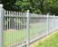 Aluminiumzäune: Leicht, Langlebig und die Ideal-Lösung für jeden Garten