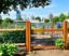 Fences for Urban Farming: Essential Tips for Protecting Your City Garden