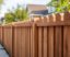 HOA Rules for Fences: What to Know Before Installing or Modifying Your Fence