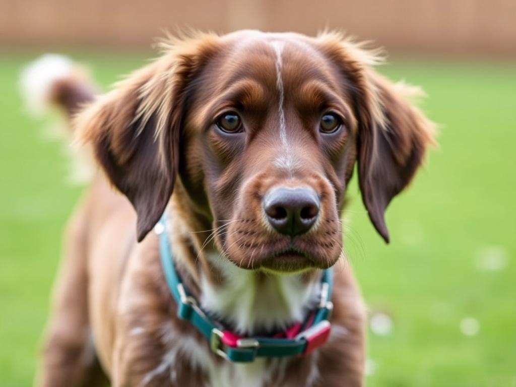 Invisible fences for dogs: pros and cons. Common Misconceptions About Invisible Fences