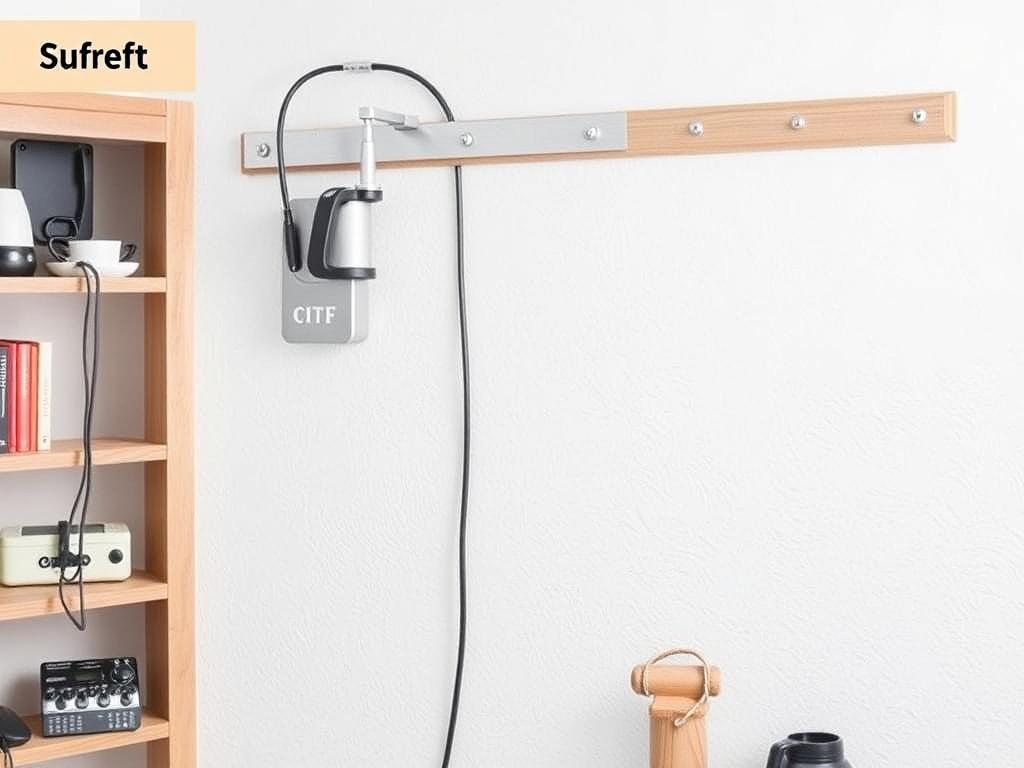     Installation DIY : guide étape par étape. Sixième étape : Entretenir et améliorer son installation DIY
