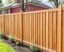 How Much Does a New Fence Cost? A Complete Guide to Fencing Prices