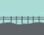 Fences for Uneven Terrain: Practical Solutions to Tackle Slopes and Hills