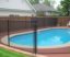 Vallas para piscinas: seguridad y normativas esenciales para proteger a tus seres queridos