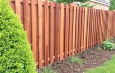 DIY Fence Installation: Step-by-Step Guide to Creating Your Perfect Backyard Barrier