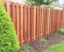 DIY Fence Installation: Step-by-Step Guide to Creating Your Perfect Backyard Barrier