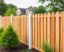 Factors Affecting Fence Installation Costs: What You Need to Know Before You Build